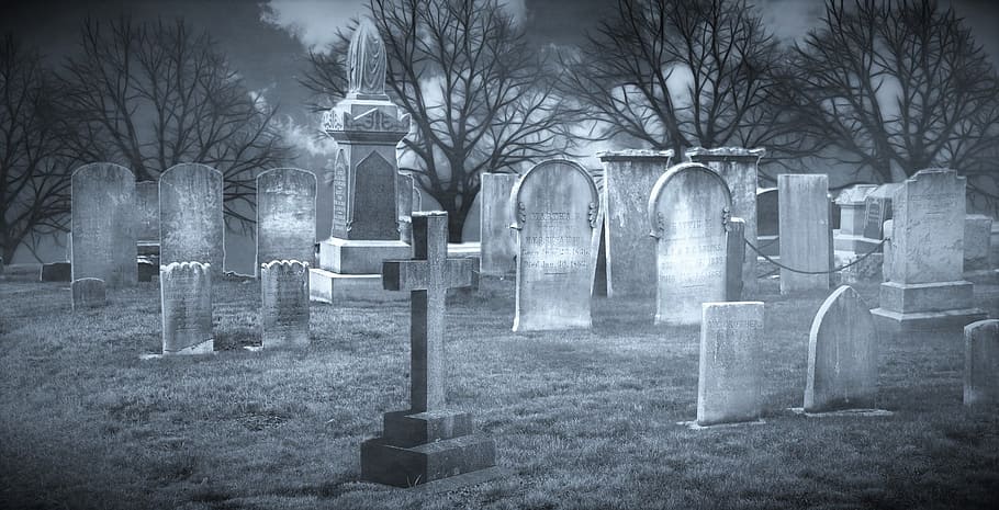 cemetery-grave-graves-tombstone
